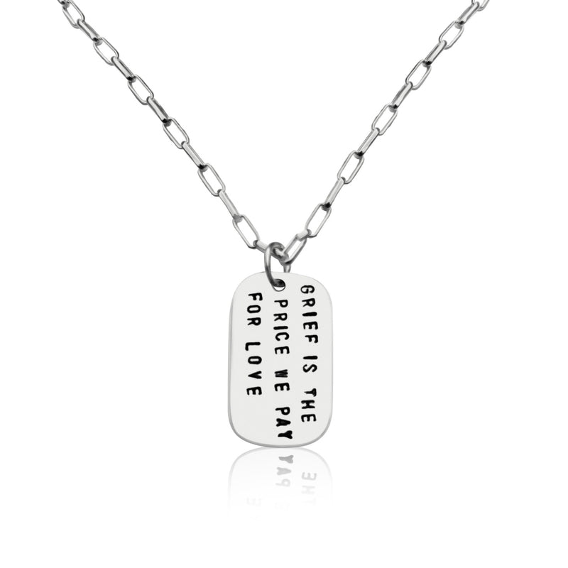 Gogh Jewelry Design