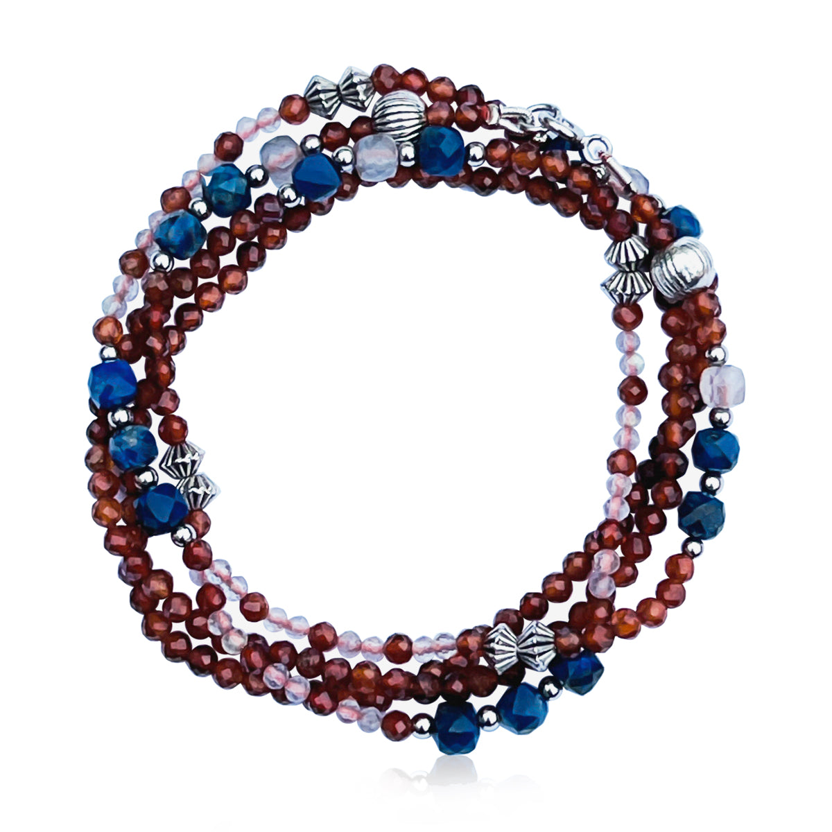 Gogh Jewelry Design