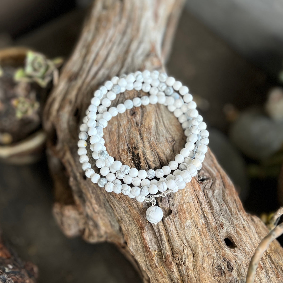 Gogh Jewelry Design