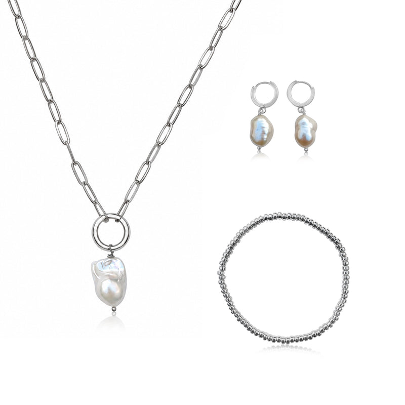 Gogh Jewelry Design