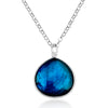 Gogh Jewelry Design