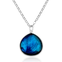 Gogh Jewelry Design