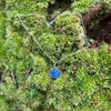 Gogh Jewelry Design