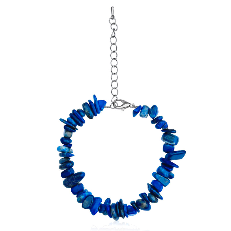 Gogh Jewelry Design