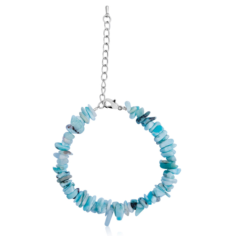 Gogh Jewelry Design