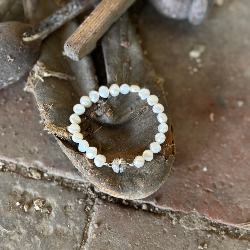 Gogh Jewelry Design