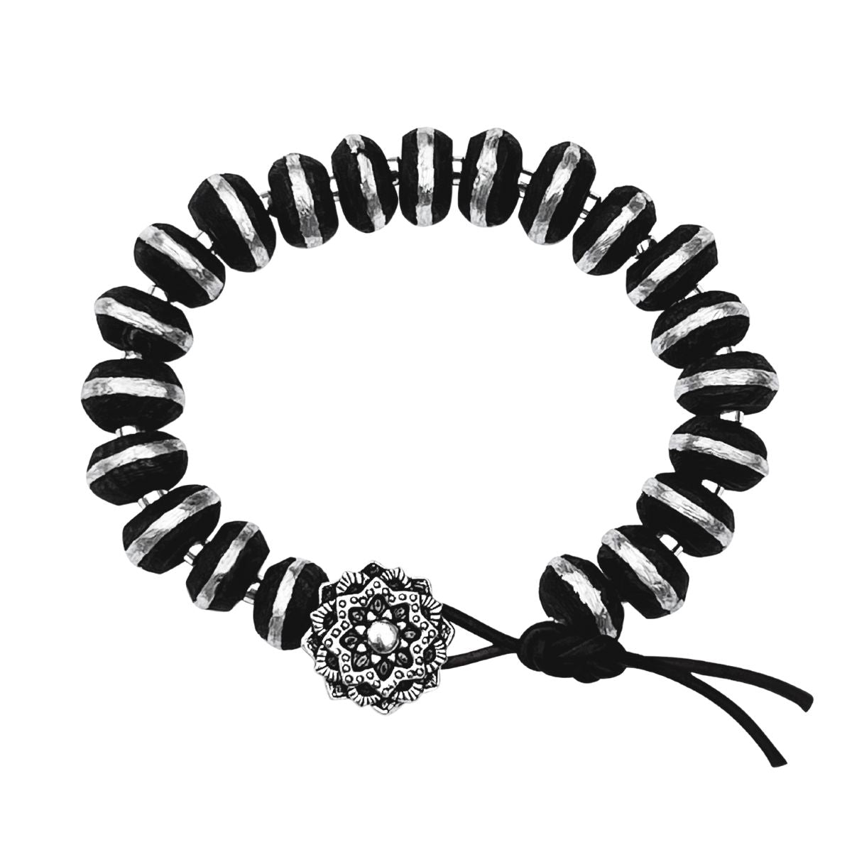 Tatum Bracelet Layering Set – gorjana