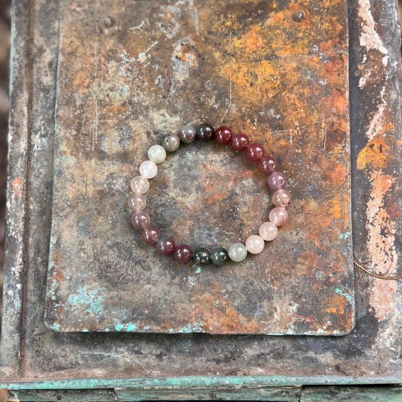 Blossoming Potential Bracelet