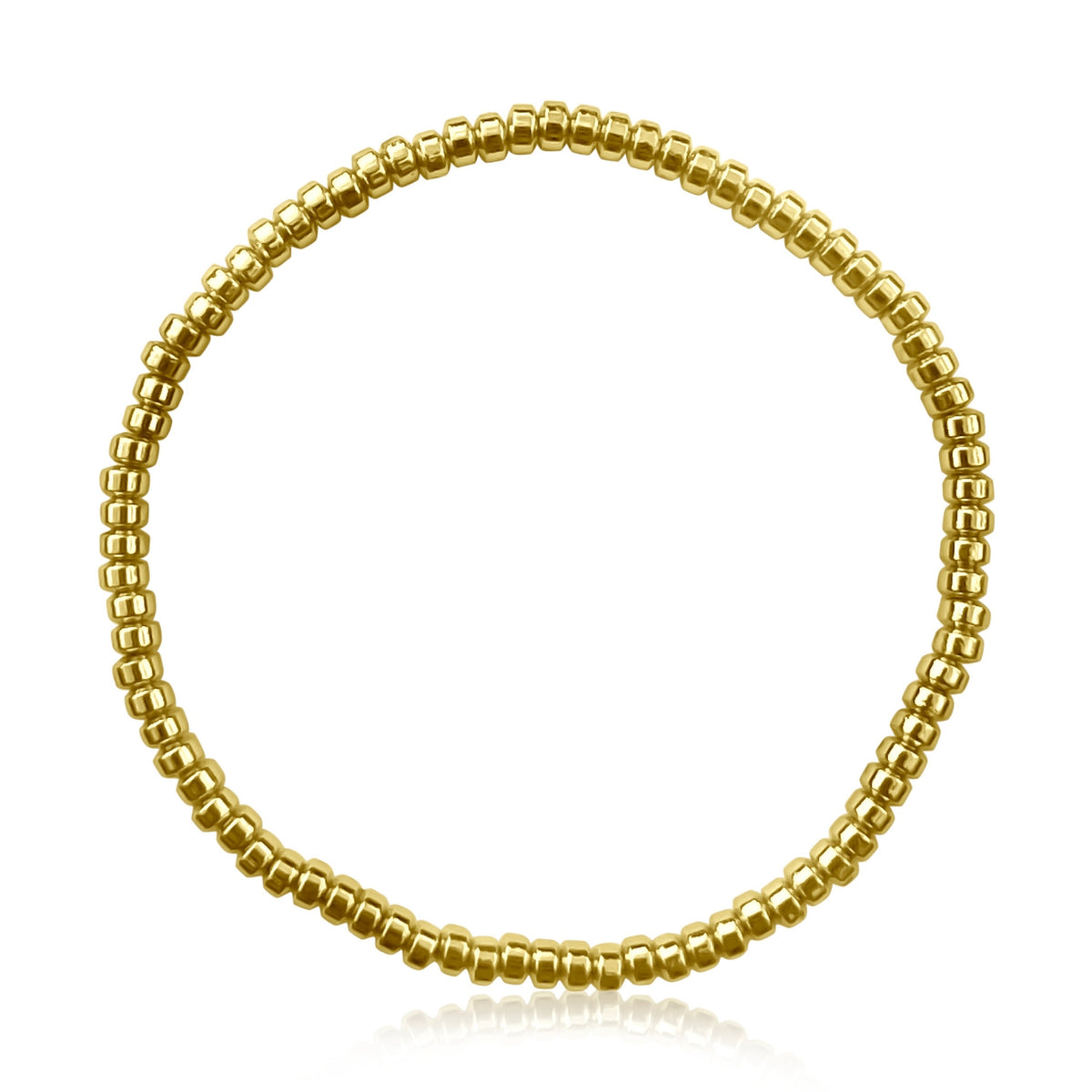 Gogh Jewelry Design