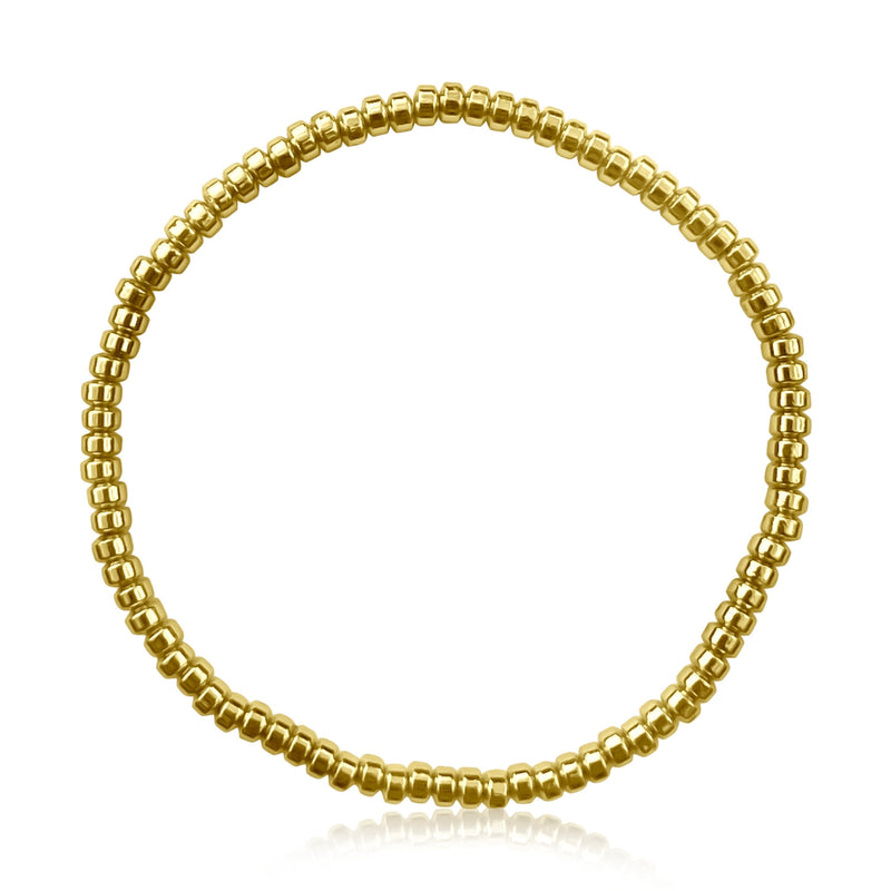 Gogh Jewelry Design