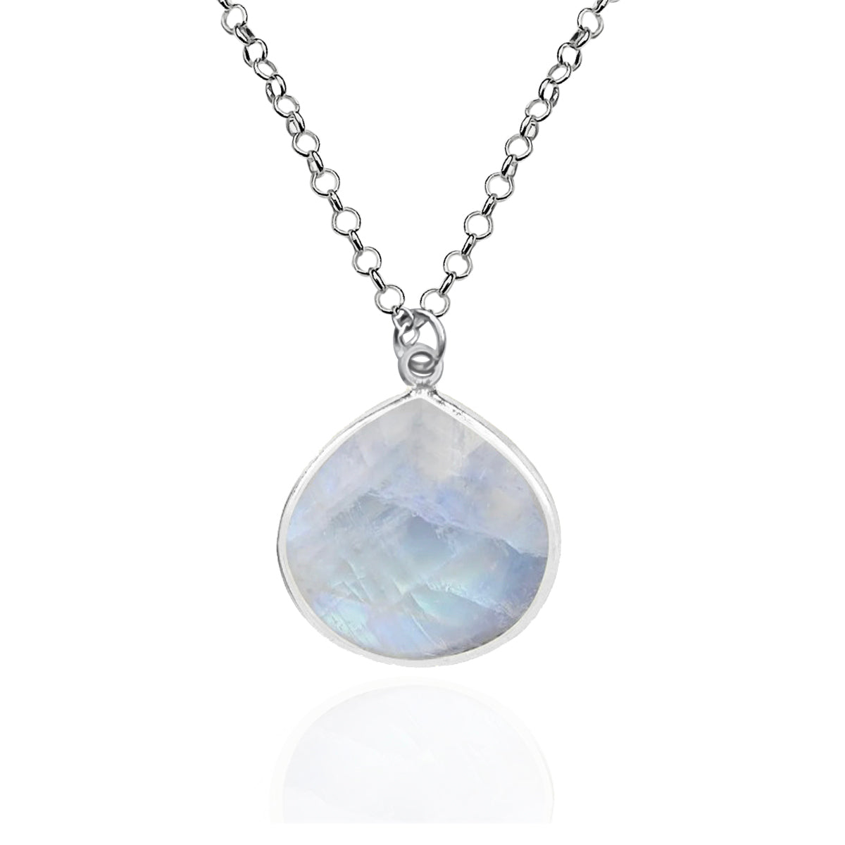 Gogh Jewelry Design