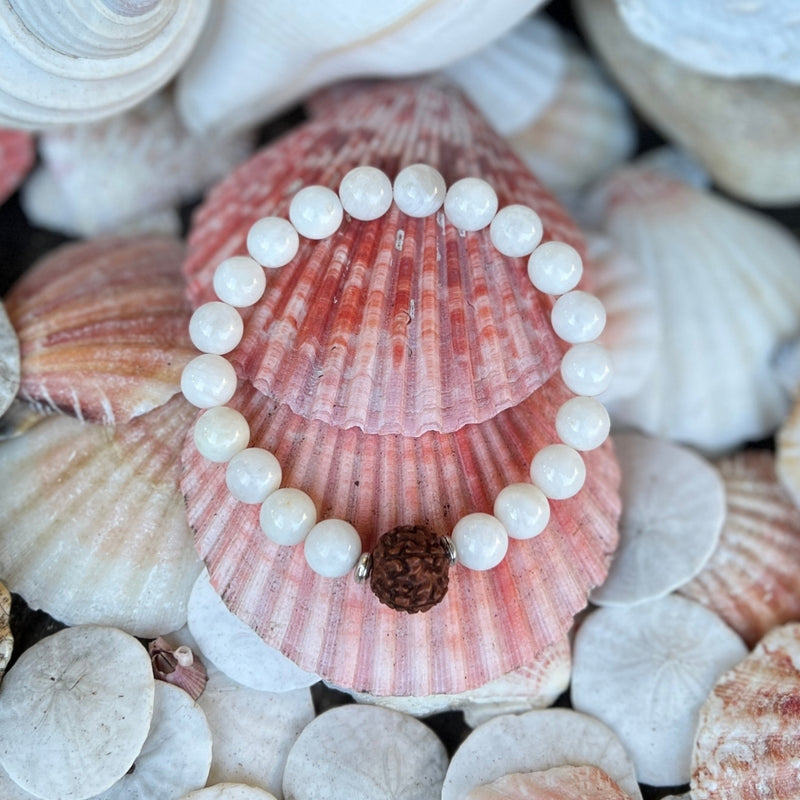 Cosmic Intuition Bracelet