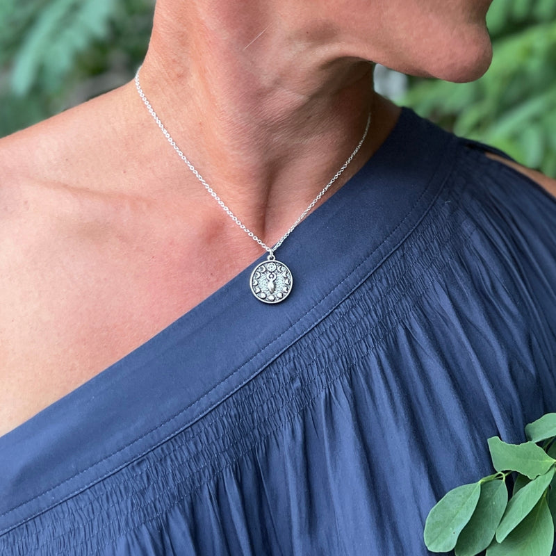 Gogh Jewelry Design