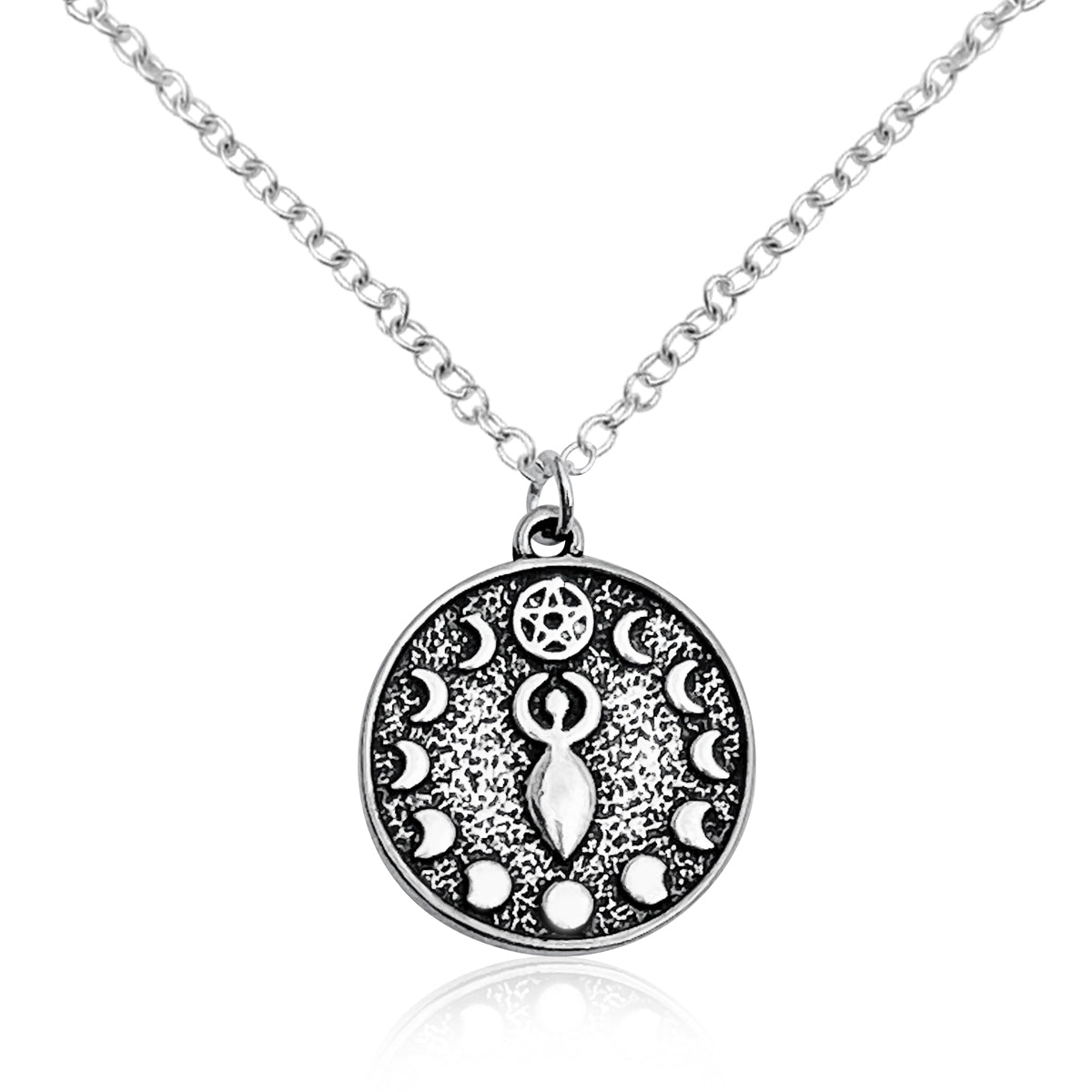 Gogh Jewelry Design