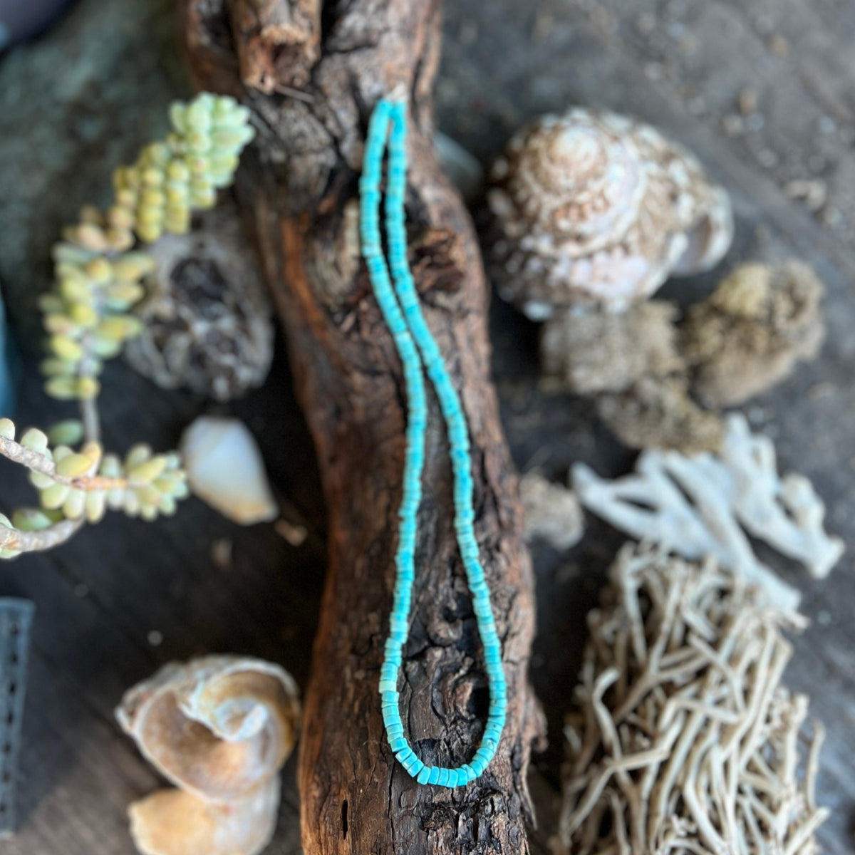 Gogh Jewelry Design