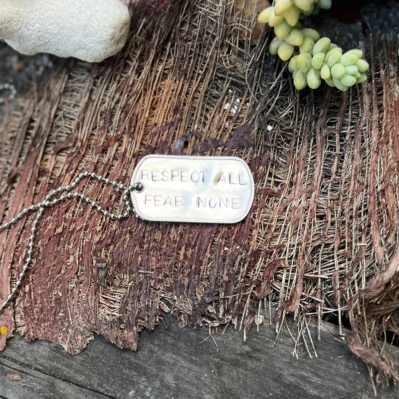 Gogh Jewelry Design
