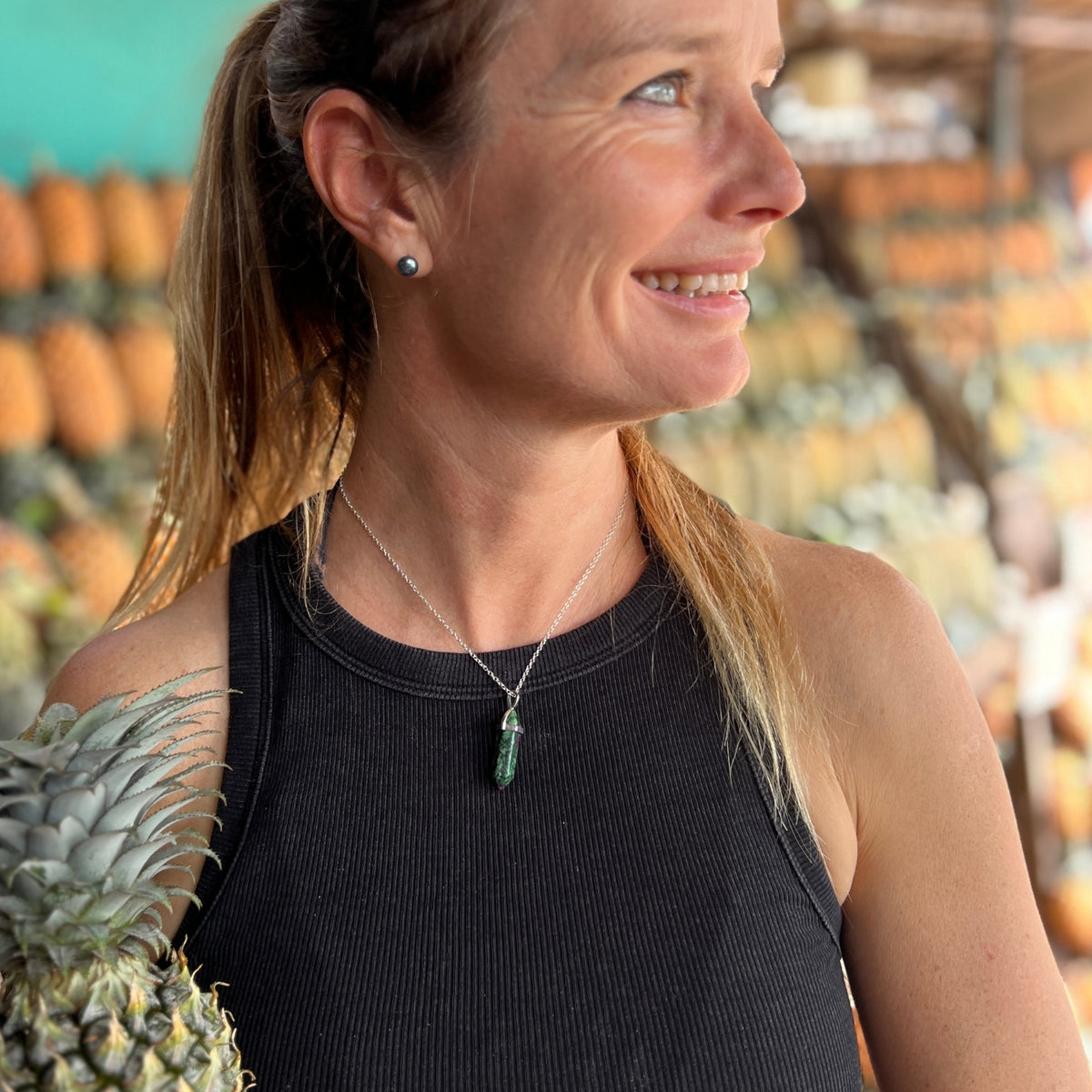 Growth Mindset - Manifestation Box