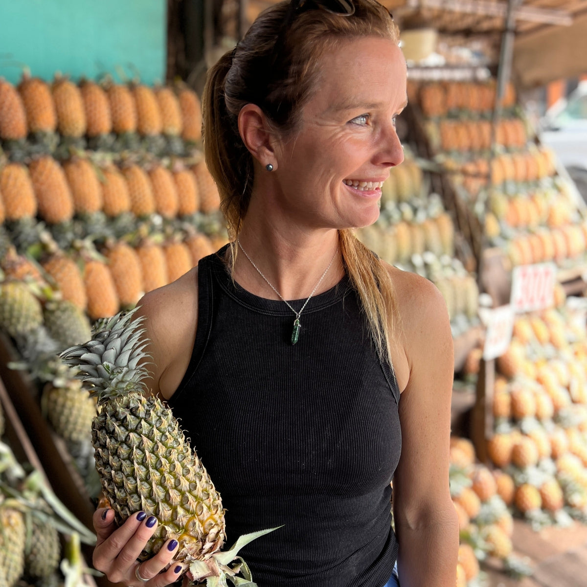 Growth Mindset - Manifestation Box