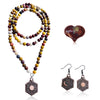 Gogh Jewelry Design