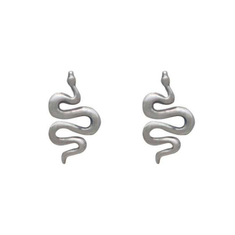 Gogh Jewelry Design