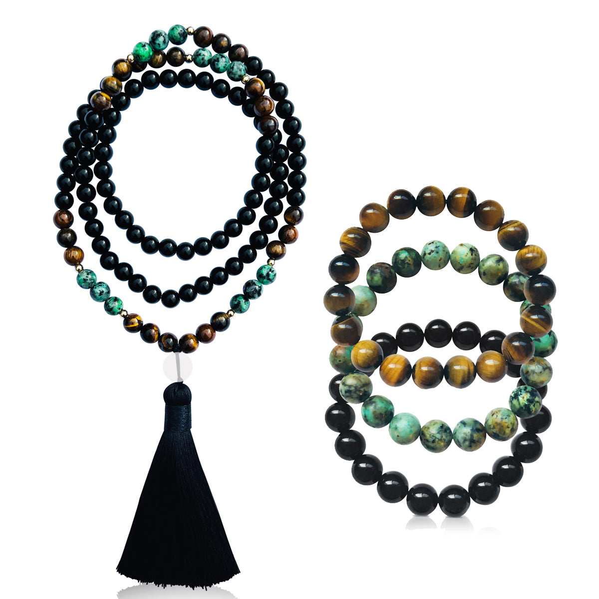 Urban soul bracelet new arrivals