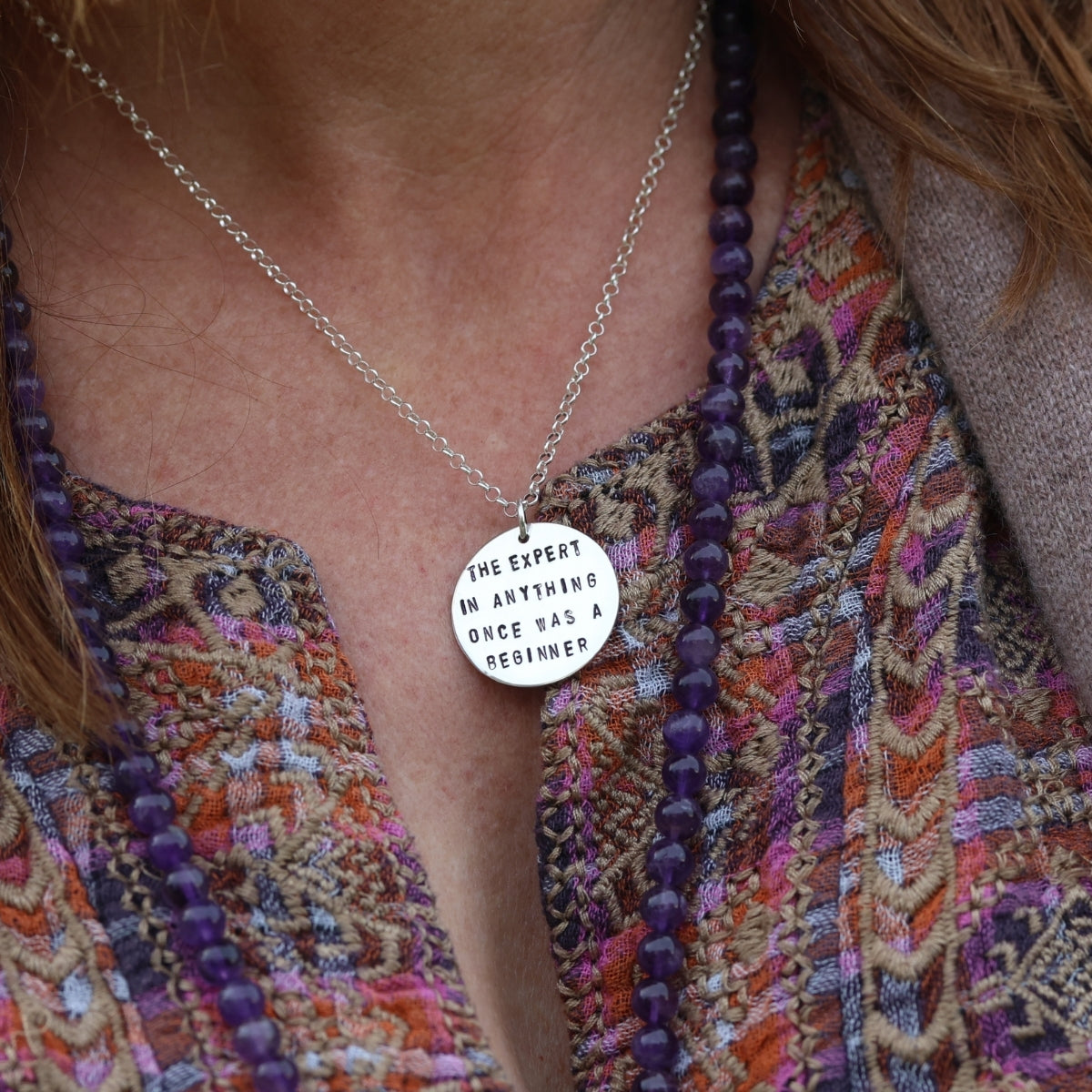 Gogh Jewelry Design