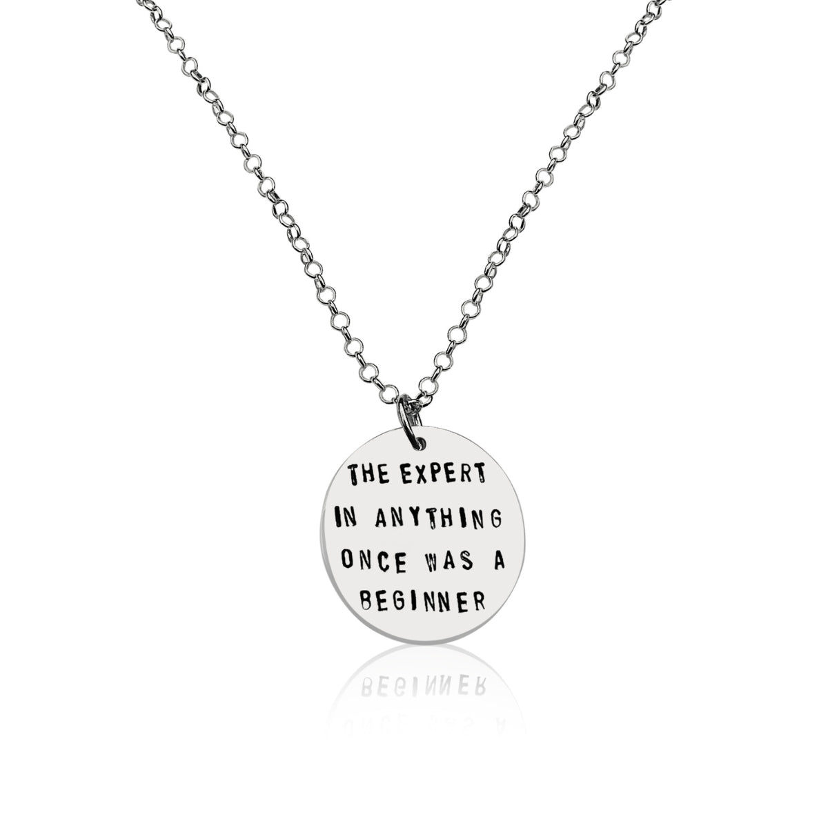 Gogh Jewelry Design