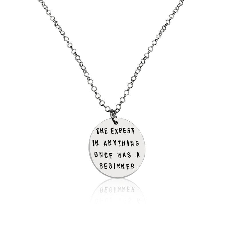 Gogh Jewelry Design