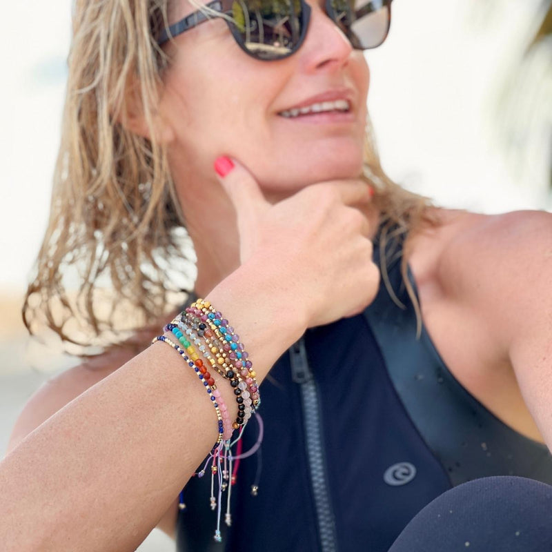Summer Vibes Surprise Bracelet