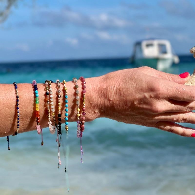 Renewed Radiance Surprise Bracelet