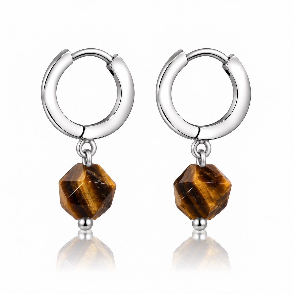 Gogh Jewelry Design