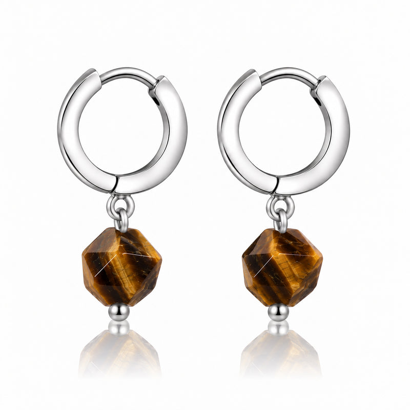 Gogh Jewelry Design