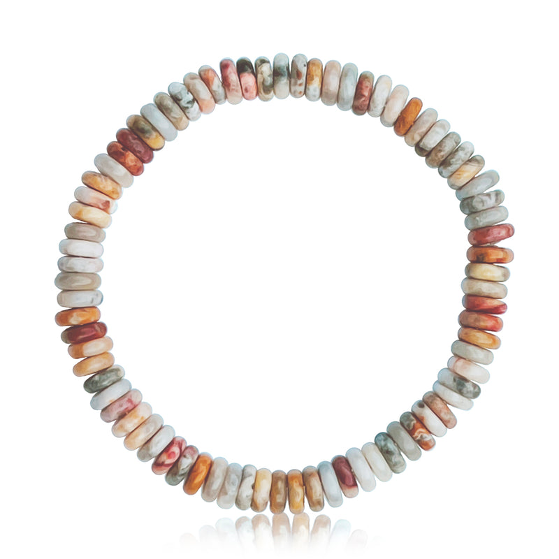 Gogh Jewelry Design