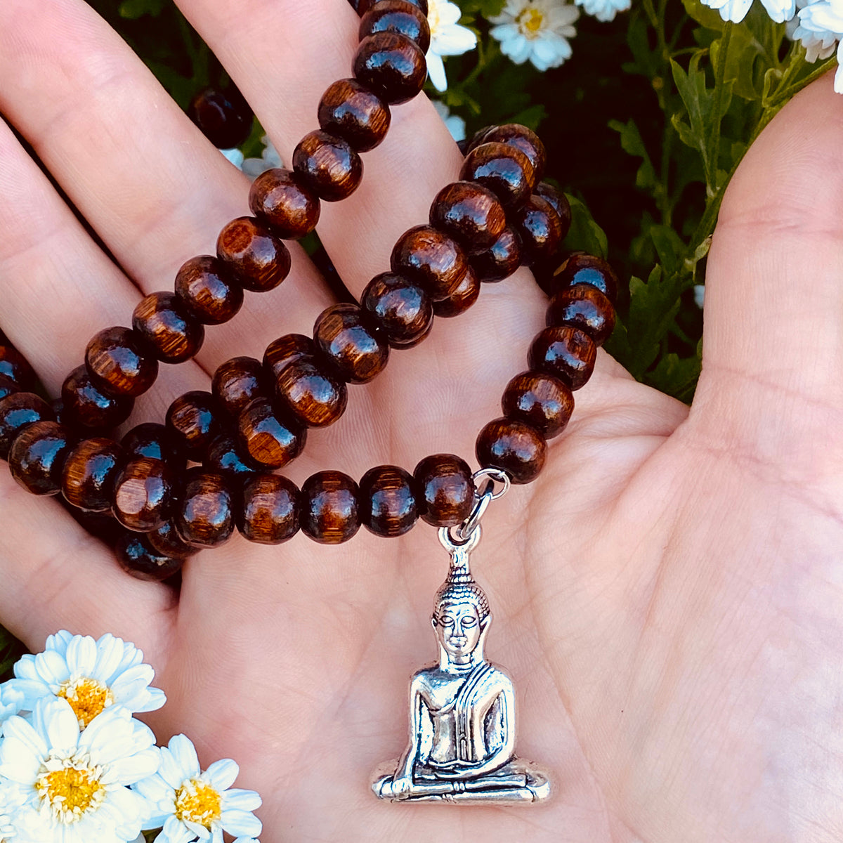 Prayer beads for deals sale