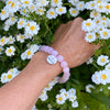 Gogh Jewelry Design