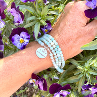 Gogh Jewelry Design