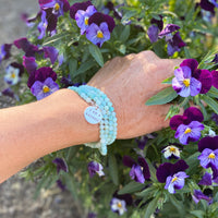Gogh Jewelry Design