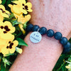 Gogh Jewelry Design