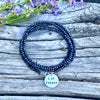 Gogh Jewelry Design