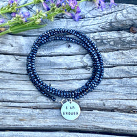 Gogh Jewelry Design