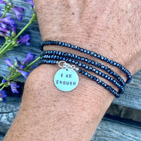 Gogh Jewelry Design