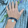 Gogh Jewelry Design