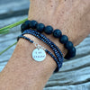 Gogh Jewelry Design