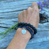 Gogh Jewelry Design
