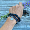 Gogh Jewelry Design