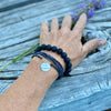 Gogh Jewelry Design