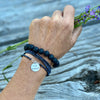 Gogh Jewelry Design
