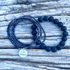 Gogh Jewelry Design