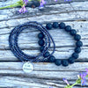 Gogh Jewelry Design