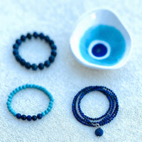 Gogh Jewelry Design